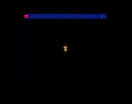 Thumbnail for version as of 22:42, 5 May 2025