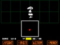 Thumbnail for version as of 06:27, 3 December 2015