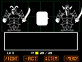 Thumbnail for version as of 04:09, 7 May 2025