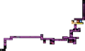 2025年5月12日 (月) 21:29時点における版のサムネイル