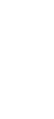 Thumbnail for version as of 17:50, 5 November 2020