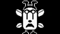 Thumbnail for version as of 22:16, 9 July 2020