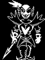 Thumbnail for version as of 17:10, 18 May 2025