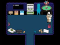 Thumbnail for version as of 02:07, 8 April 2021