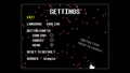 Thumbnail for version as of 05:39, 19 May 2025