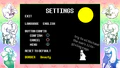 Thumbnail for version as of 12:16, 16 August 2017