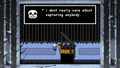 Thumbnail for version as of 12:34, 16 August 2017
