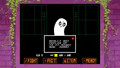 Thumbnail for version as of 12:35, 16 August 2017