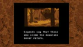 Thumbnail for version as of 12:17, 16 August 2017