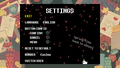 Thumbnail for version as of 19:44, 16 March 2021
