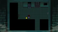 Thumbnail for version as of 04:42, 21 September 2017