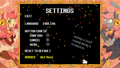 Thumbnail for version as of 07:55, 19 September 2018
