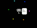 Thumbnail for version as of 00:27, 23 August 2016