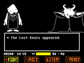 Thumbnail for version as of 09:46, 6 February 2016