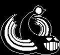 Thumbnail for version as of 00:36, 7 December 2015