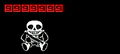 Thumbnail for version as of 18:21, 4 May 2016
