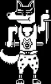 Thumbnail for version as of 15:08, 19 May 2025