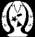 Thumbnail for version as of 09:15, 5 December 2015