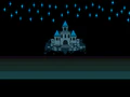 Thumbnail for version as of 15:35, 20 May 2025