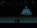 Thumbnail for version as of 15:39, 20 May 2025
