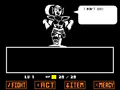 Thumbnail for version as of 16:48, 7 November 2020