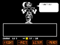 Thumbnail for version as of 16:00, 20 May 2025