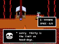 Thumbnail for version as of 06:21, 23 November 2015