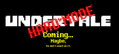 Thumbnail for version as of 01:44, 23 October 2015