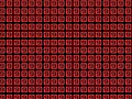 Thumbnail for version as of 05:49, 10 July 2016