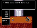 Thumbnail for version as of 01:18, 4 April 2016
