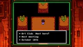 Thumbnail for version as of 02:13, 11 September 2020