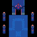 Thumbnail for version as of 02:23, 4 January 2016