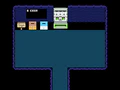 Thumbnail for version as of 17:40, 20 March 2021