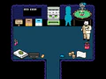Thumbnail for version as of 15:32, 20 March 2021