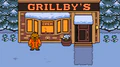 Thumbnail for version as of 22:04, 6 February 2016