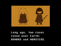 Thumbnail for version as of 19:00, 25 November 2015