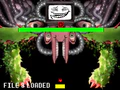 Thumbnail for version as of 02:44, 26 December 2016