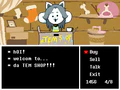 Thumbnail for version as of 13:27, 5 November 2015