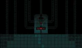 Thumbnail for version as of 13:59, 5 May 2016