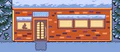 Thumbnail for version as of 22:08, 6 February 2016