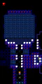 Thumbnail for version as of 20:08, 25 November 2015