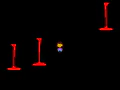 Thumbnail for version as of 20:58, 1 February 2020