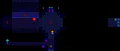 Thumbnail for version as of 21:09, 25 November 2015
