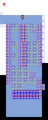 Thumbnail for version as of 20:10, 25 November 2015