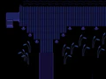 Thumbnail for version as of 00:43, 17 August 2016