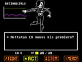 Thumbnail for version as of 06:01, 3 January 2016
