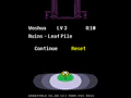 Thumbnail for version as of 03:19, 25 February 2016