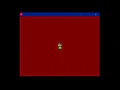 Thumbnail for version as of 01:28, 6 May 2025