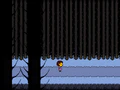 Thumbnail for version as of 14:09, 12 January 2016