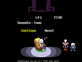Thumbnail for version as of 05:46, 3 January 2016